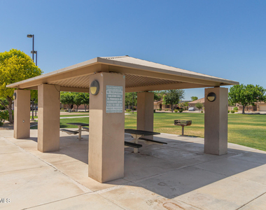 2415 E San Miguel Drive - Photo Thumbnail 34
