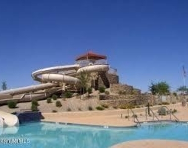 2415 E San Miguel Drive - Photo Thumbnail 29