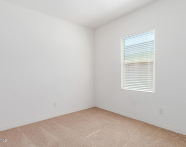 2415 E San Miguel Drive - Photo Thumbnail 14