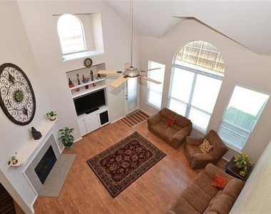 4401 Caledonia Creek Lane - Photo Thumbnail 5