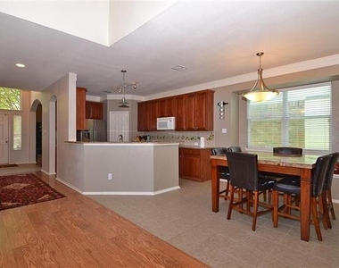 4401 Caledonia Creek Lane - Photo Thumbnail 1