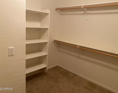 3441 E Anika Court - Photo Thumbnail 23