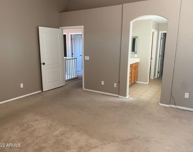 3441 E Anika Court - Photo Thumbnail 16