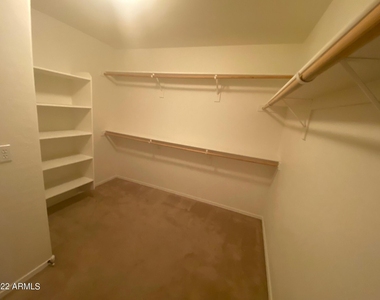 3441 E Anika Court - Photo Thumbnail 20