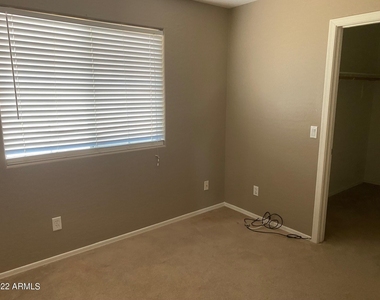 3441 E Anika Court - Photo Thumbnail 15