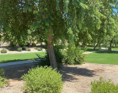 3441 E Anika Court - Photo Thumbnail 2