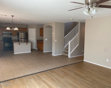 3441 E Anika Court - Photo Thumbnail 7