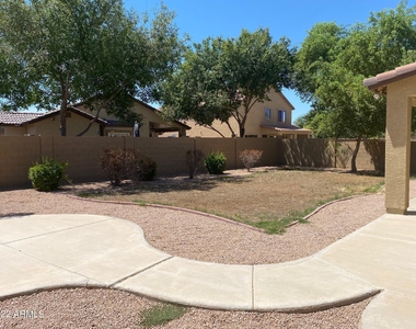 3441 E Anika Court - Photo Thumbnail 24