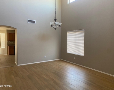 3441 E Anika Court - Photo Thumbnail 9