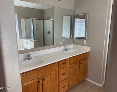 3441 E Anika Court - Photo Thumbnail 19