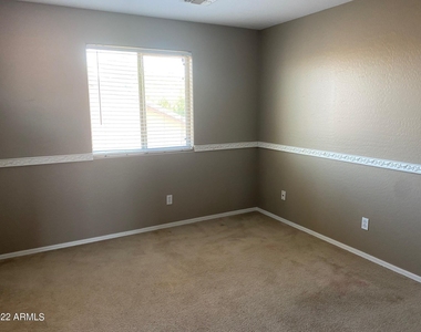 3441 E Anika Court - Photo Thumbnail 14