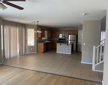 3441 E Anika Court - Photo Thumbnail 4