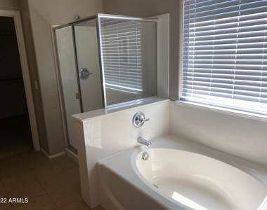 3441 E Anika Court - Photo Thumbnail 18