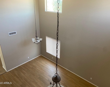 3441 E Anika Court - Photo Thumbnail 10