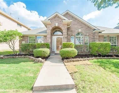 2424 Brycewood Lane - Photo Thumbnail 1