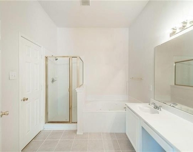 2424 Brycewood Lane - Photo Thumbnail 25