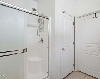 6151 S Bradshaw Way - Photo Thumbnail 20