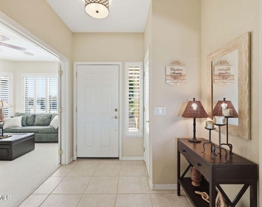 6151 S Bradshaw Way - Photo Thumbnail 3