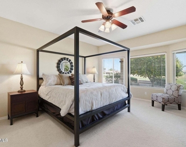 6151 S Bradshaw Way - Photo Thumbnail 16