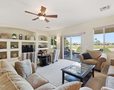 6151 S Bradshaw Way - Photo Thumbnail 7