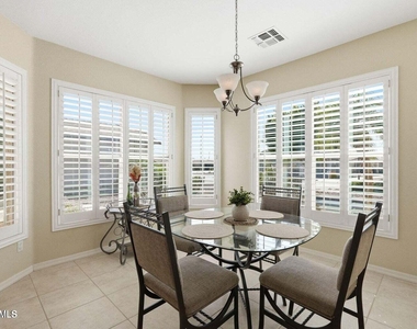 6151 S Bradshaw Way - Photo Thumbnail 15
