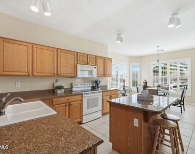 6151 S Bradshaw Way - Photo Thumbnail 9