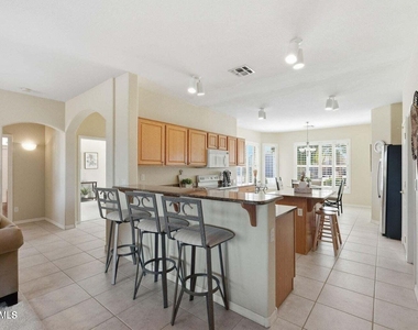 6151 S Bradshaw Way - Photo Thumbnail 14