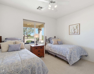 6151 S Bradshaw Way - Photo Thumbnail 17