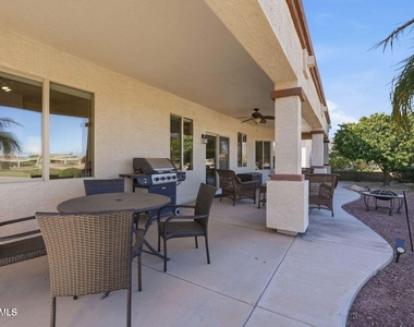 6151 S Bradshaw Way - Photo Thumbnail 22