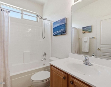 6151 S Bradshaw Way - Photo Thumbnail 21