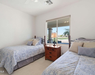 6151 S Bradshaw Way - Photo Thumbnail 18