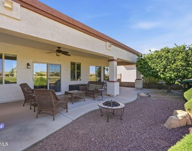 6151 S Bradshaw Way - Photo Thumbnail 24