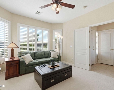 6151 S Bradshaw Way - Photo Thumbnail 4