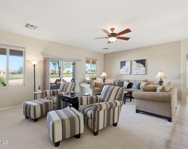 6151 S Bradshaw Way - Photo Thumbnail 5