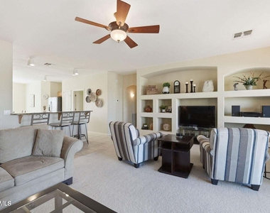 6151 S Bradshaw Way - Photo Thumbnail 8