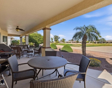 6151 S Bradshaw Way - Photo Thumbnail 23