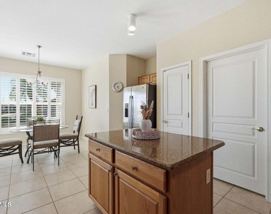 6151 S Bradshaw Way - Photo Thumbnail 13