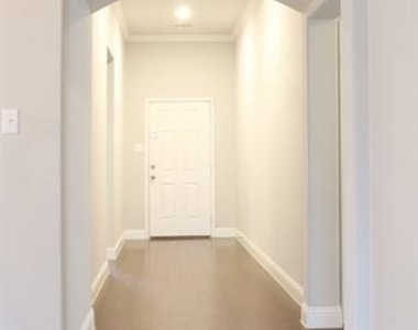 1108 Kingston Court - Photo Thumbnail 19