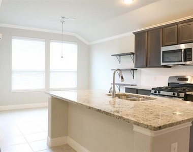 1108 Kingston Court - Photo Thumbnail 1