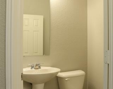 1108 Kingston Court - Photo Thumbnail 17