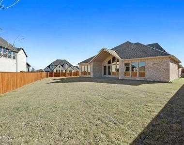 552 Horsetail Way - Photo Thumbnail 34
