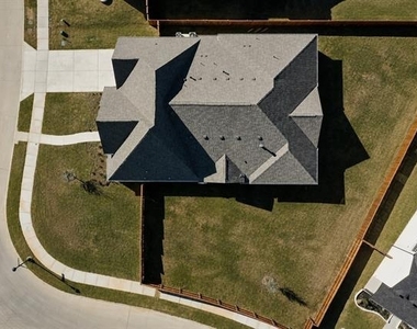 552 Horsetail Way - Photo Thumbnail 38
