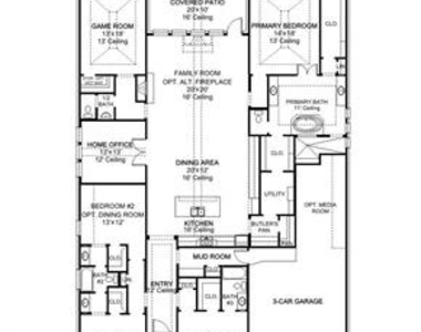 552 Horsetail Way - Photo Thumbnail 39