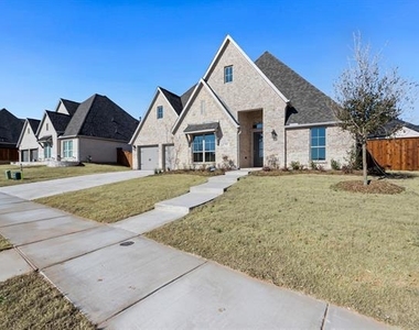 552 Horsetail Way - Photo Thumbnail 1