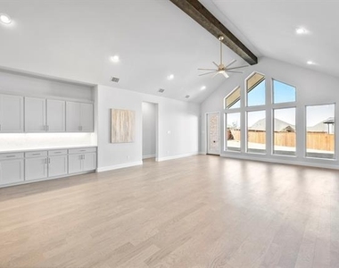 552 Horsetail Way - Photo Thumbnail 21