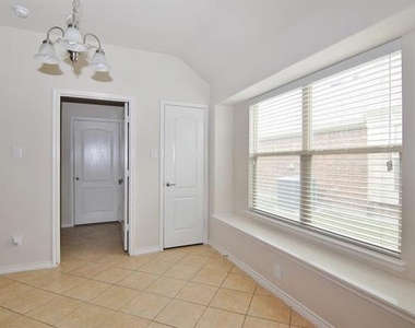 11398 Caladium Lane - Photo Thumbnail 12