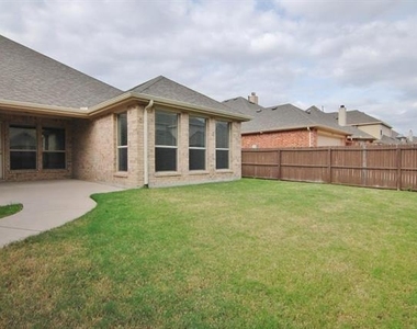 11398 Caladium Lane - Photo Thumbnail 19