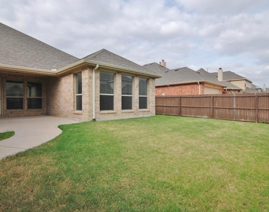 11398 Caladium Lane - Photo Thumbnail 22