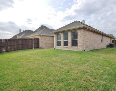 11398 Caladium Lane - Photo Thumbnail 20