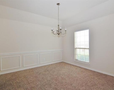 11398 Caladium Lane - Photo Thumbnail 4